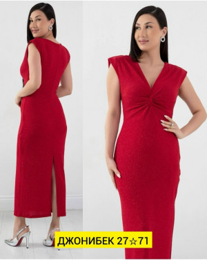 Платье 23227278