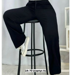 Брюки #23227310