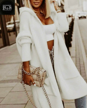 Пальто 23227347