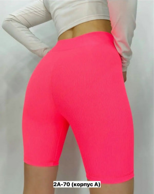 Шорты #23227387