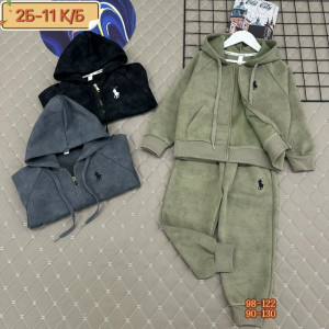 Костюм #23227407