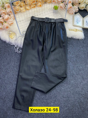 Штаны #23227409