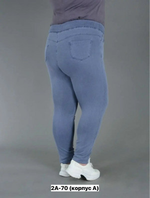 Джинсы #23227534