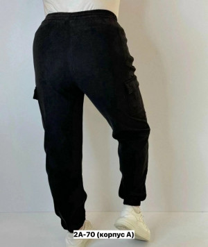 Брюки #23227537