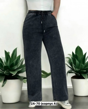 Брюки #23227578