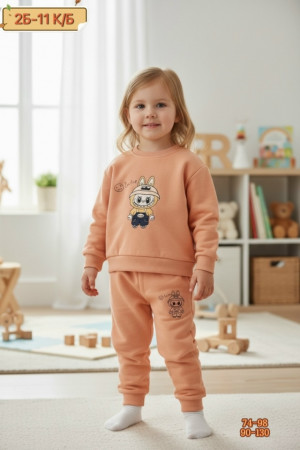 Костюм #23227586