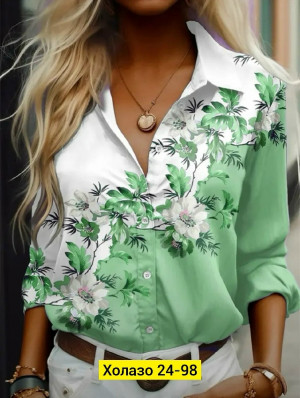 Кофта #23227592