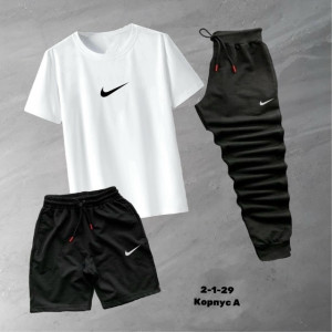 Костюм #23227628