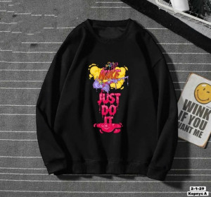 Толстовка 23227629