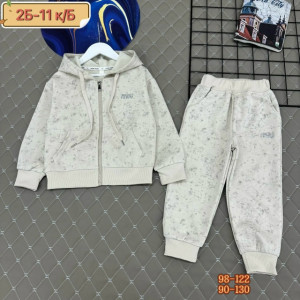 Костюм #23227632