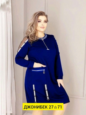 Платье #23227634