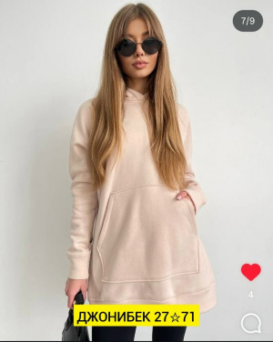 Толстовка #23227638