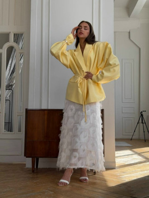 Пиджак #23227647