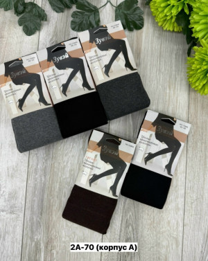 Колготки 23227687