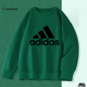 Толстовка #23227694