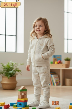 Костюм #23227701