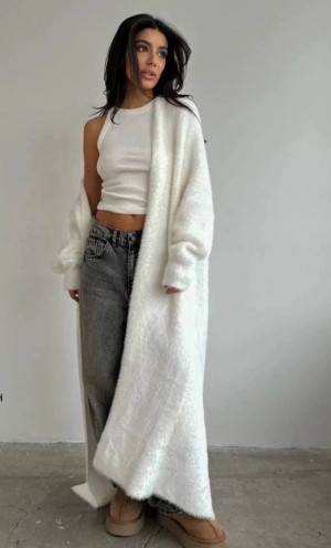 Кардиган #23227706