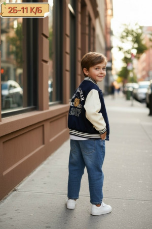 Костюм #23227783