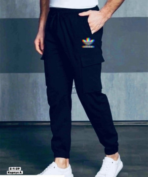 Брюки #23227832