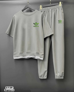 Костюм #23227848