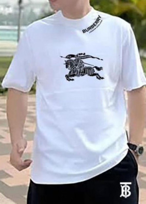 Футболка 23227915