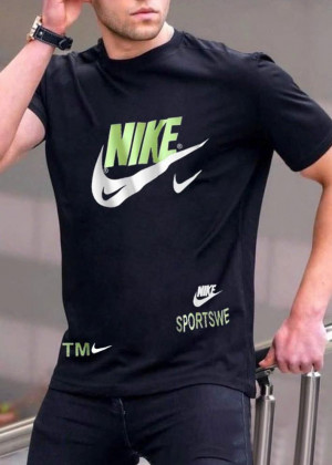 Футболка #23227916