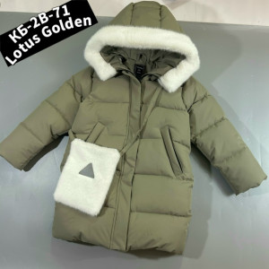 Куртка 23227924