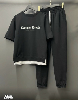 Костюм #23227952