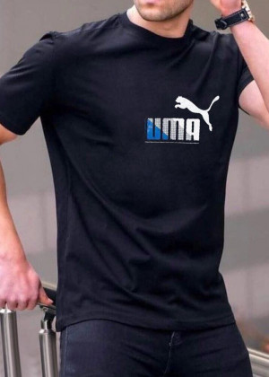 Футболка #23227988