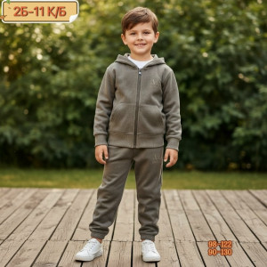 Костюм #23228018