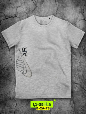 Футболка #23228067