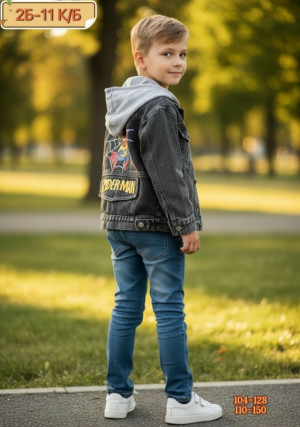 Куртка 23228082