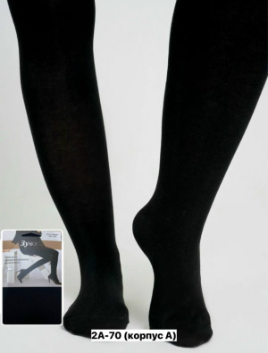 Колготки 23228188
