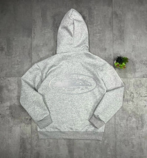 Толстовка #23228206