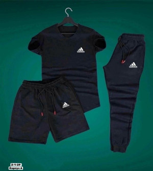 Костюм #23228210