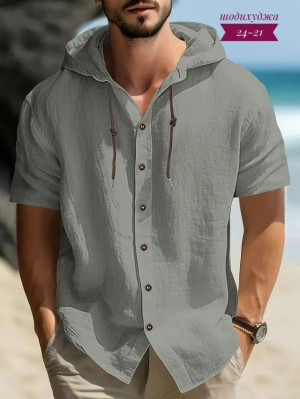 Рубашка #23228310