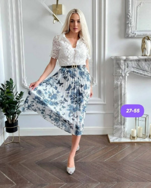 Платье #23228352