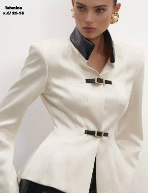 Пиджак #23228396