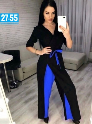 Комбинезон #23228413