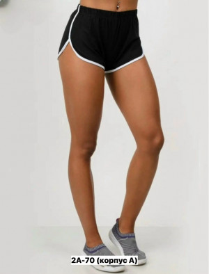 Шорты #23228423