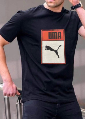 Футболка 23228494