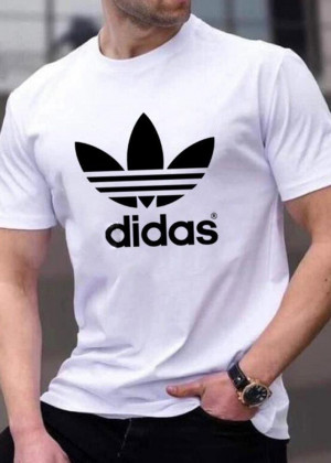 Футболка #23228541