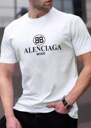 Футболка #23228551