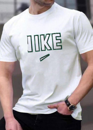 Футболка #23228554