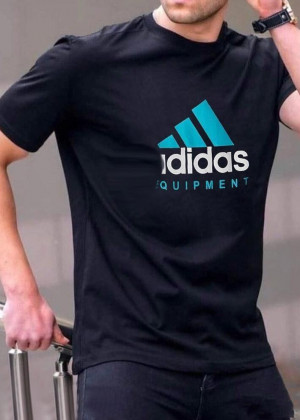 Футболка #23228557