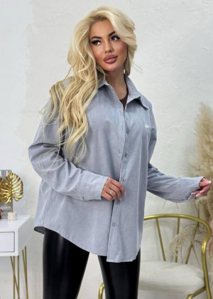 Рубашка #23228574