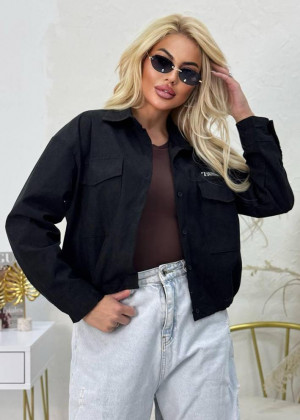 Рубашка #23228590