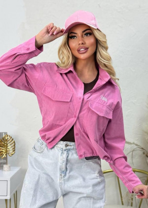 Рубашка #23228592