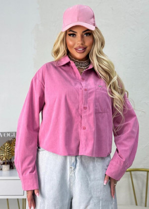 Рубашка #23228599