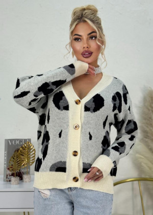 Кардиган #23228628